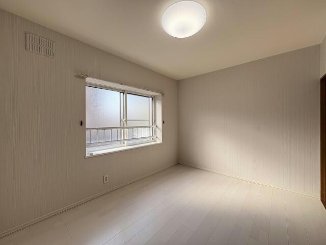 アーバンライフアネックスの物件内観写真