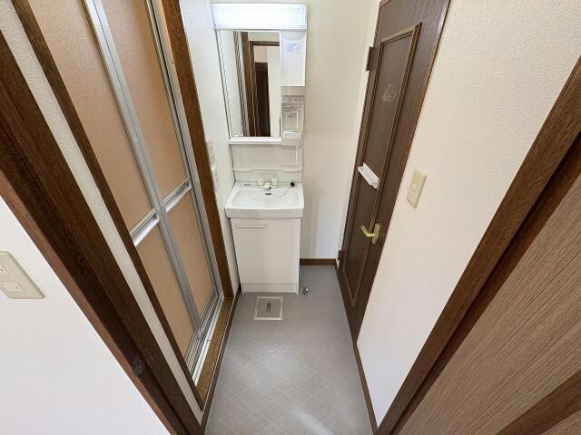 アーバンライフアネックスの物件内観写真