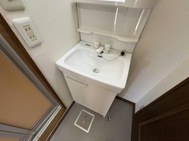 アーバンライフアネックスの物件内観写真