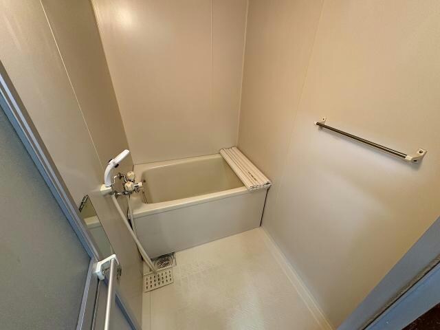 アーバンライフアネックスの物件内観写真