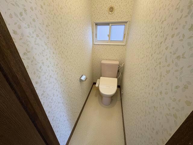 アーバンライフアネックスの物件内観写真