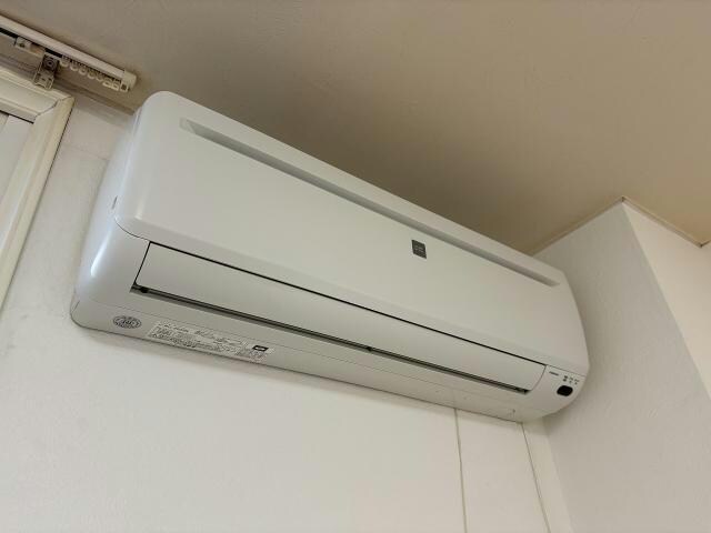 アーバンライフアネックスの物件内観写真