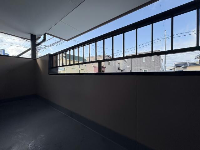 アーバンライフアネックスの物件内観写真