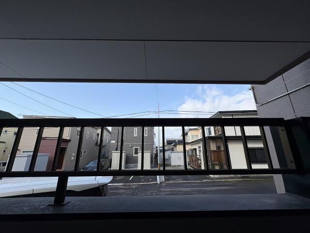 アーバンライフアネックスの物件内観写真