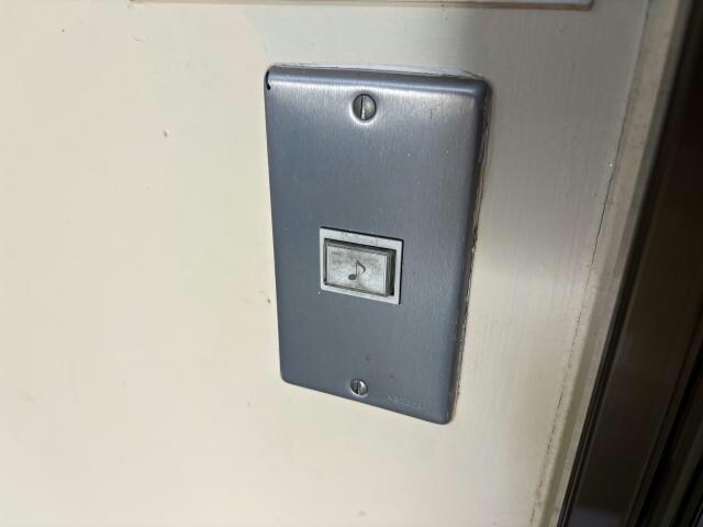 アーバンライフアネックスの物件内観写真