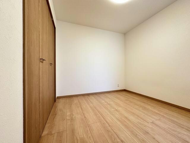 中道テラスの物件内観写真