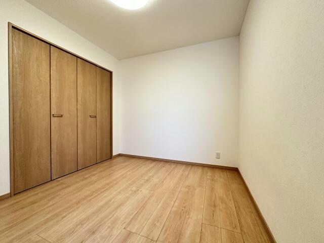 中道テラスの物件内観写真