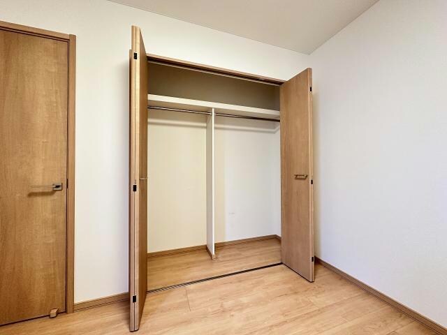 中道テラスの物件内観写真