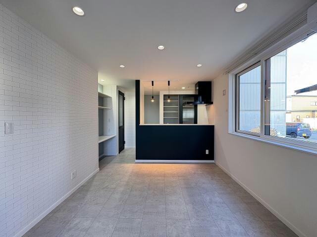 norfino Couleur~ﾉﾙﾌｨｰﾉｸﾙｰﾙ~の物件内観写真