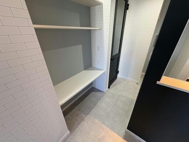 norfino Couleur~ﾉﾙﾌｨｰﾉｸﾙｰﾙ~の物件内観写真