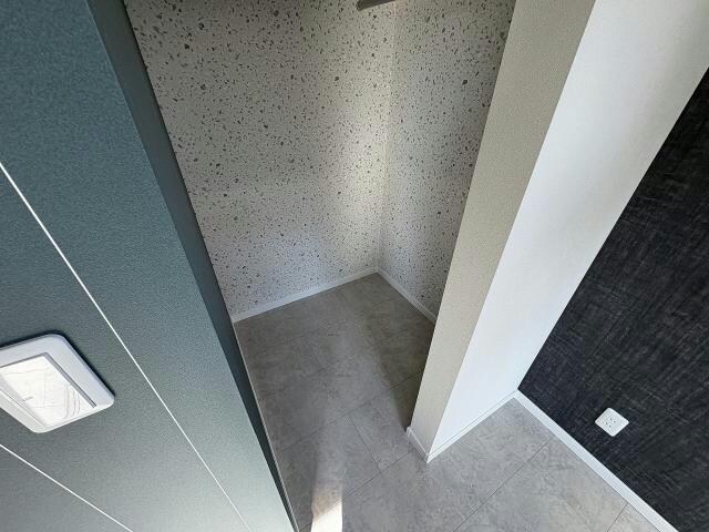 norfino Couleur~ﾉﾙﾌｨｰﾉｸﾙｰﾙ~の物件内観写真