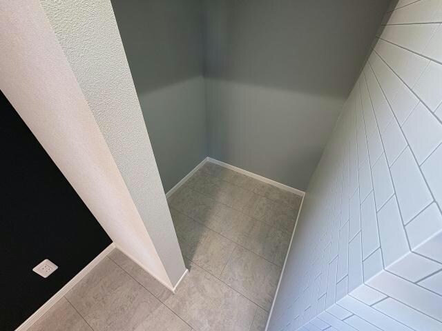 norfino Couleur~ﾉﾙﾌｨｰﾉｸﾙｰﾙ~の物件内観写真