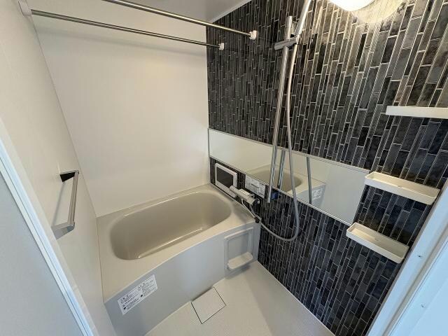 norfino Couleur~ﾉﾙﾌｨｰﾉｸﾙｰﾙ~の物件内観写真