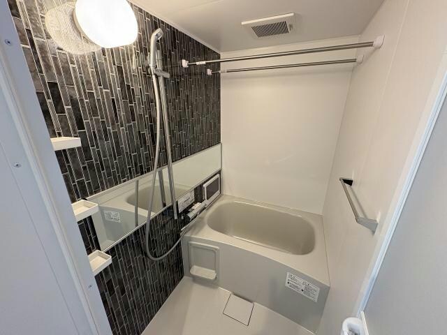 norfino Couleur~ﾉﾙﾌｨｰﾉｸﾙｰﾙ~の物件内観写真