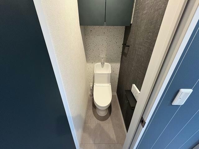 norfino Couleur~ﾉﾙﾌｨｰﾉｸﾙｰﾙ~の物件内観写真