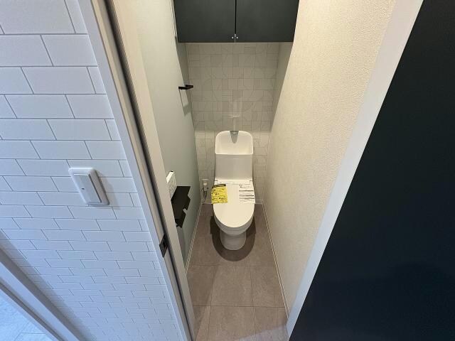 norfino Couleur~ﾉﾙﾌｨｰﾉｸﾙｰﾙ~の物件内観写真