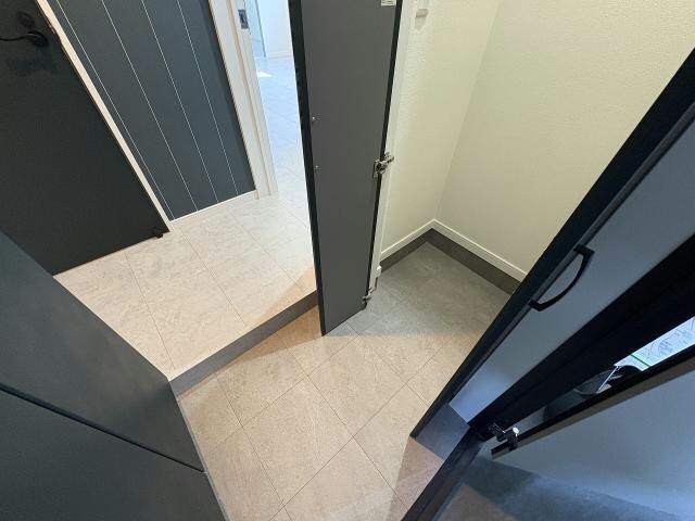 norfino Couleur~ﾉﾙﾌｨｰﾉｸﾙｰﾙ~の物件内観写真