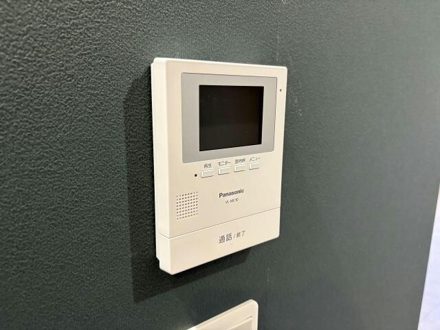 norfino Couleur~ﾉﾙﾌｨｰﾉｸﾙｰﾙ~の物件内観写真