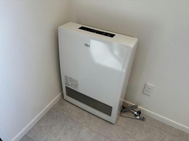 norfino Couleur~ﾉﾙﾌｨｰﾉｸﾙｰﾙ~の物件内観写真