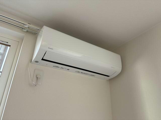 norfino Couleur~ﾉﾙﾌｨｰﾉｸﾙｰﾙ~の物件内観写真