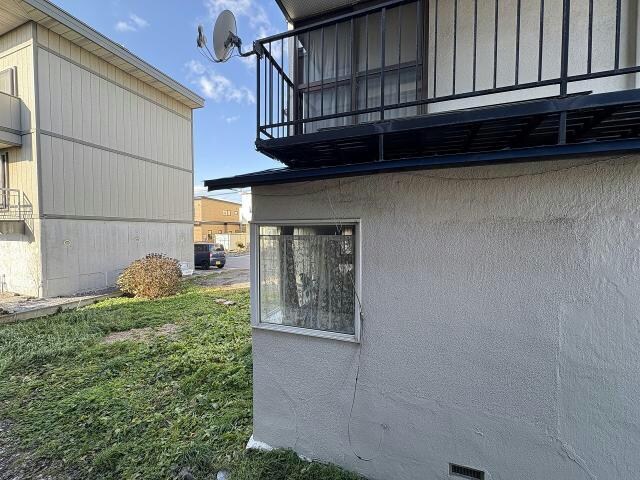 norfino Couleur~ﾉﾙﾌｨｰﾉｸﾙｰﾙ~の物件内観写真