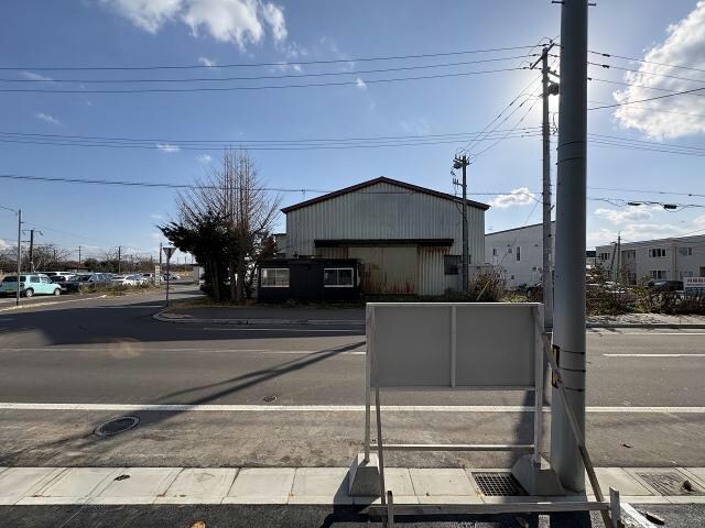 norfino Couleur~ﾉﾙﾌｨｰﾉｸﾙｰﾙ~の物件内観写真