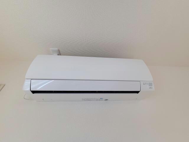 ペアレンツホームの物件内観写真