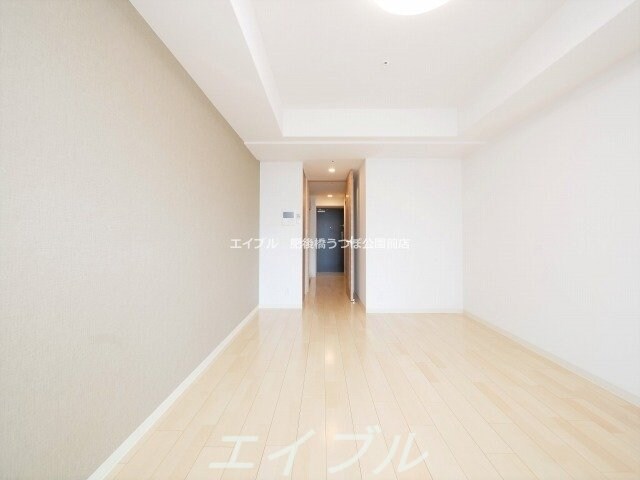 プライムアーバン御堂筋本町の物件内観写真