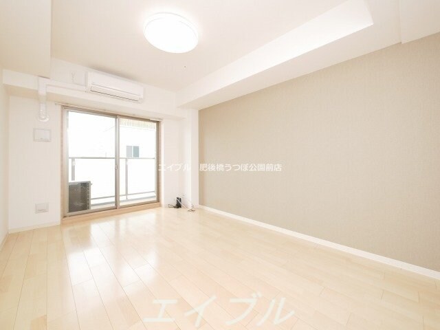 プライムアーバン御堂筋本町の物件内観写真