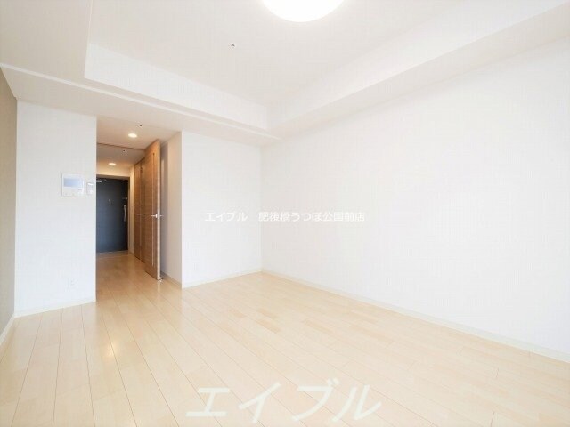 プライムアーバン御堂筋本町の物件内観写真