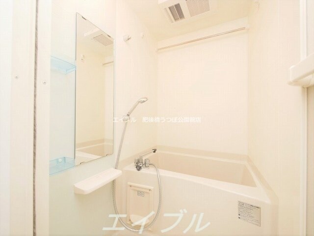 プライムアーバン御堂筋本町の物件内観写真