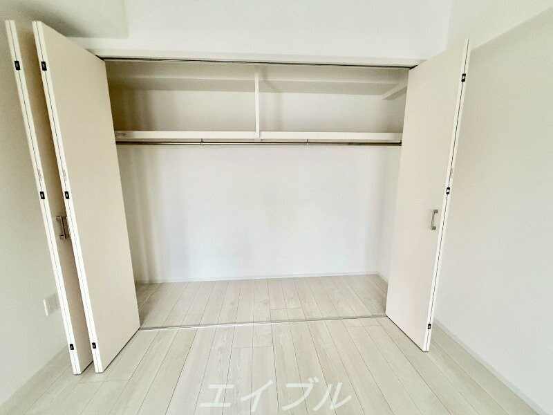 Vesta京町堀の物件内観写真