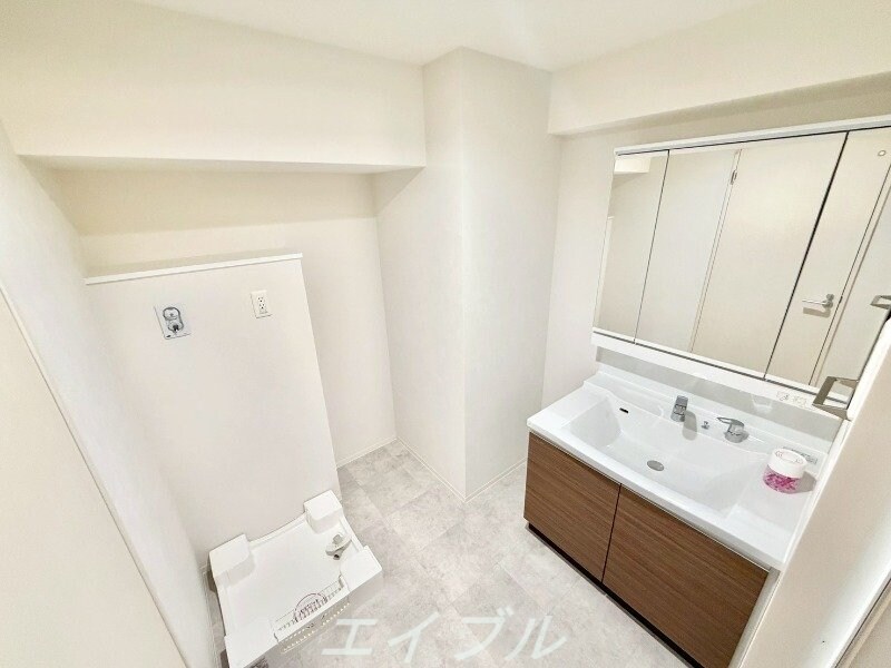 Vesta京町堀の物件内観写真