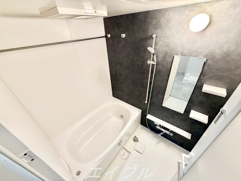 Vesta京町堀の物件内観写真