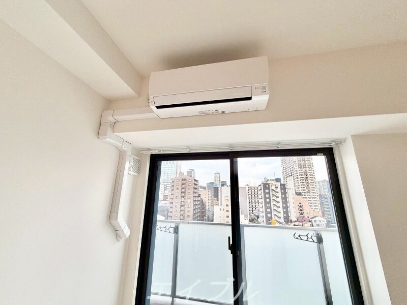 Vesta京町堀の物件内観写真