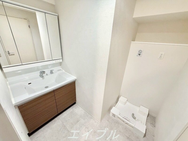 Vesta京町堀の物件内観写真