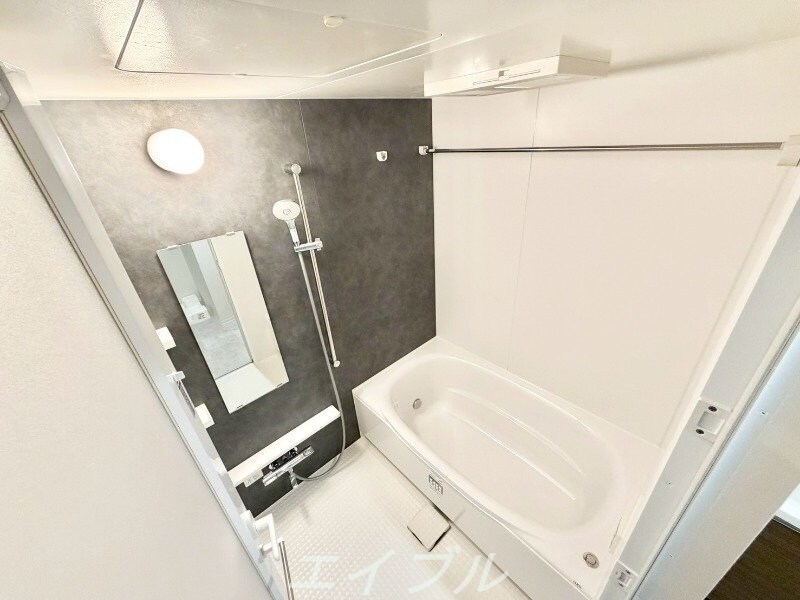 Vesta京町堀の物件内観写真