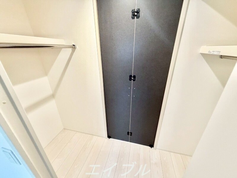 Vesta京町堀の物件内観写真