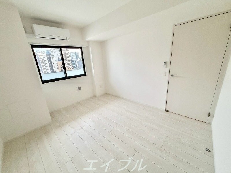 Vesta京町堀の物件内観写真