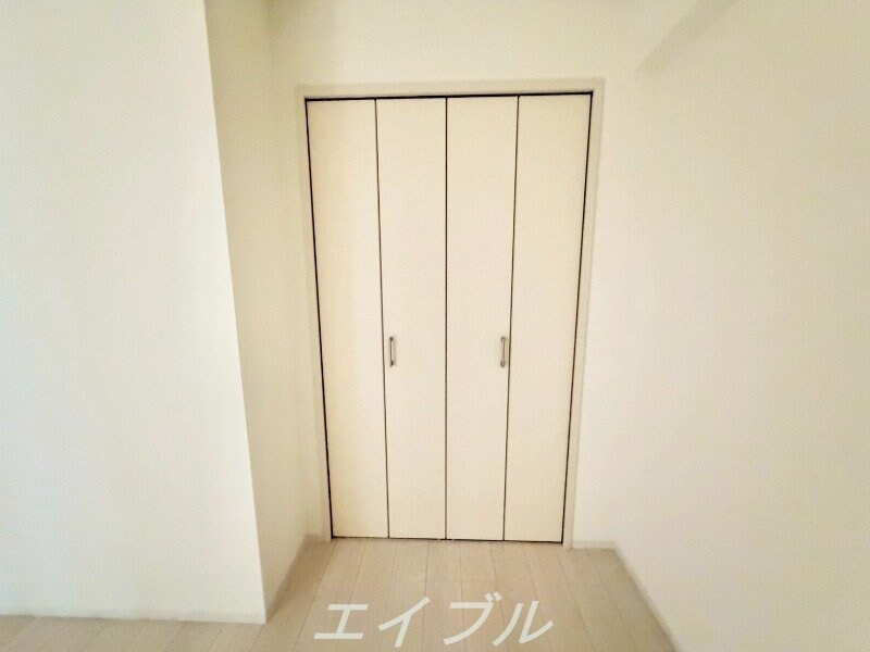 Vesta京町堀の物件内観写真