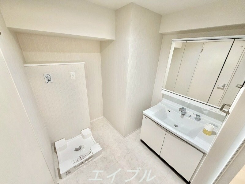 Vesta京町堀の物件内観写真