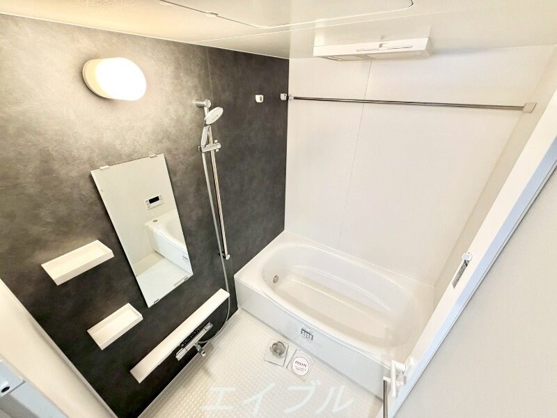 Vesta京町堀の物件内観写真