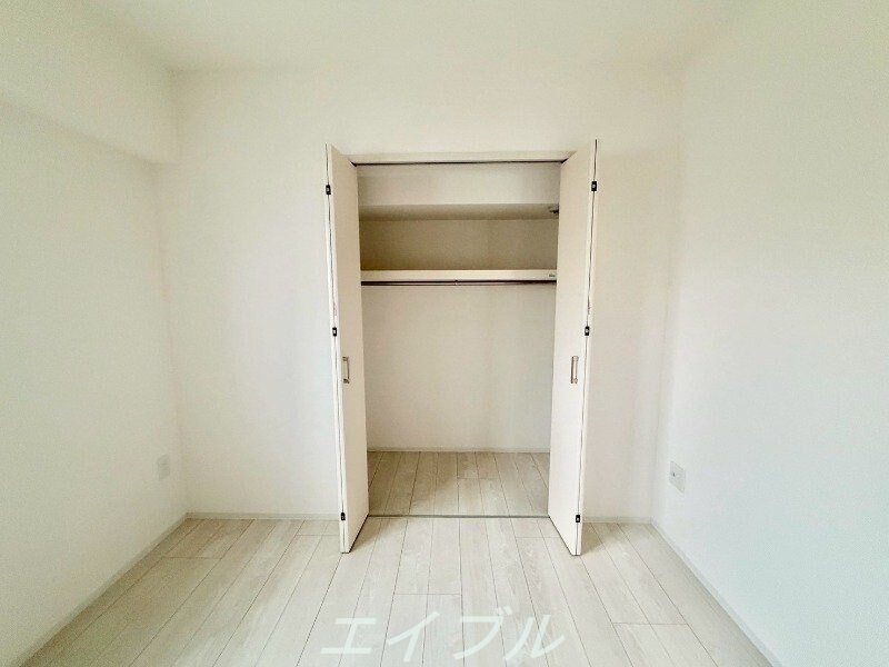 Vesta京町堀の物件内観写真