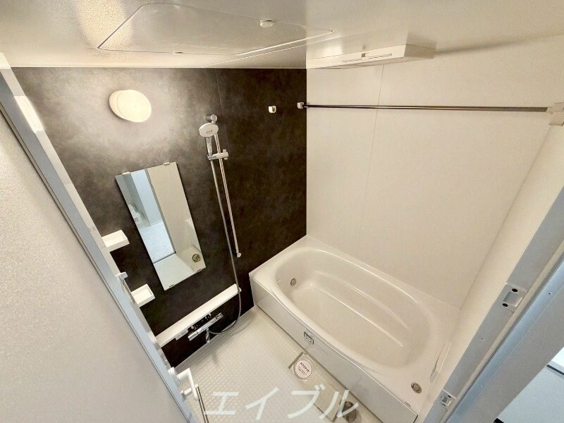 Vesta京町堀の物件内観写真