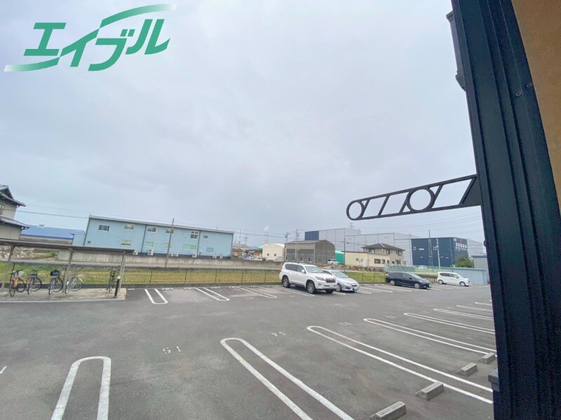 伊勢朝日駅 徒歩37分 1階の物件内観写真