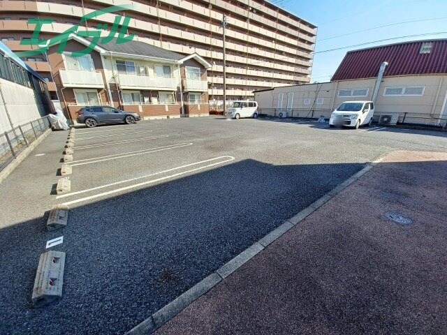 川原町駅 徒歩17分 1階の物件外観写真