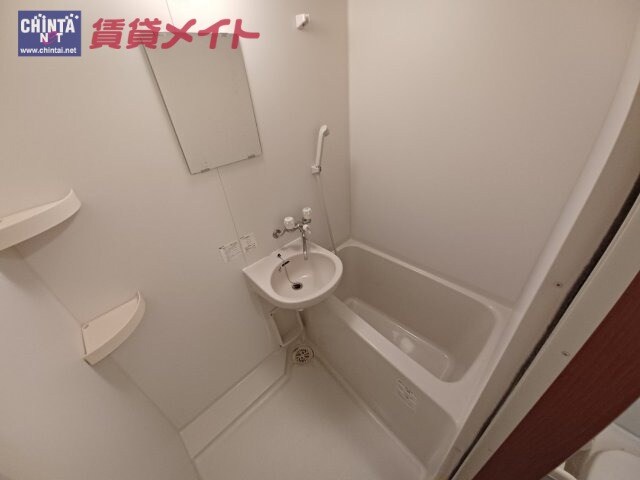 サニーヒルズあいの物件内観写真