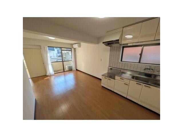 スカイベルの物件内観写真