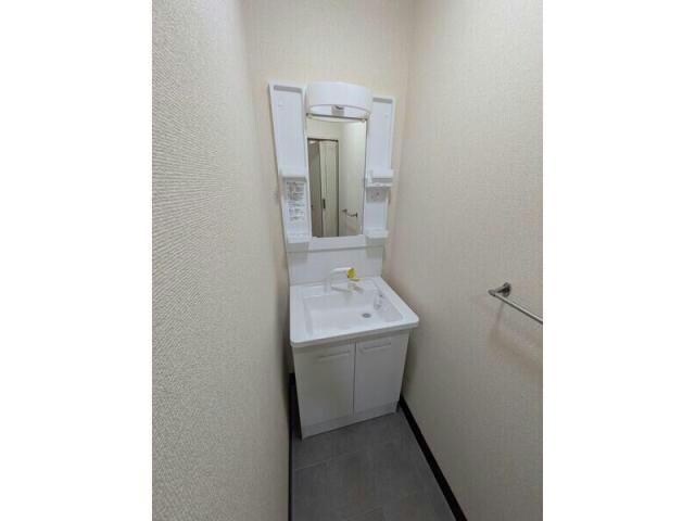 スカイベルの物件内観写真