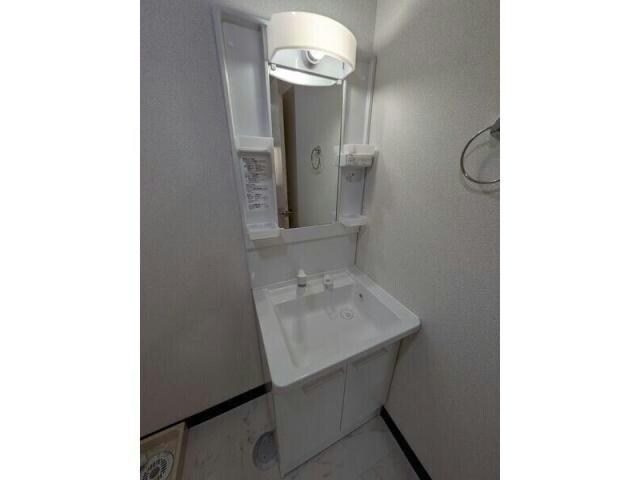 スカイベルの物件内観写真